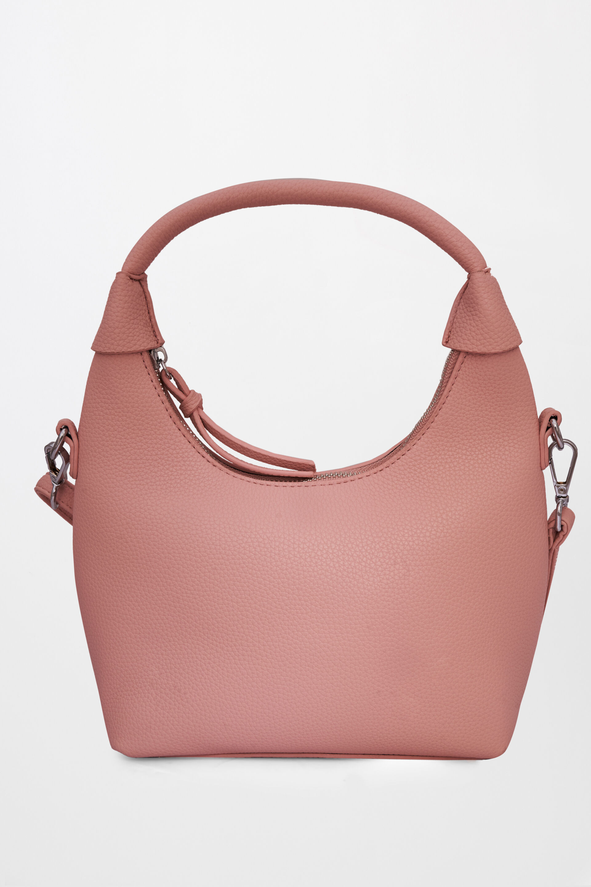 Handbags for Women Buy Women Clutch Sling Bags Wallets Online
